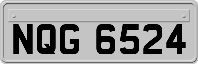 NQG6524