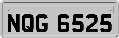 NQG6525