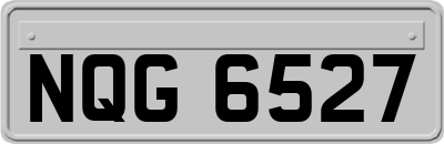 NQG6527