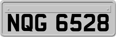 NQG6528