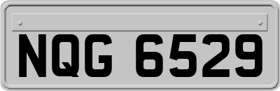 NQG6529