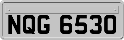 NQG6530
