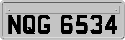 NQG6534