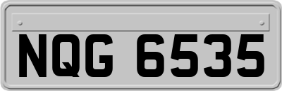 NQG6535