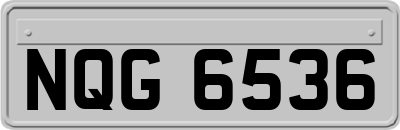 NQG6536