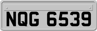 NQG6539