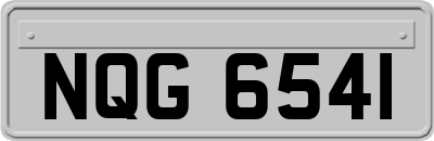 NQG6541
