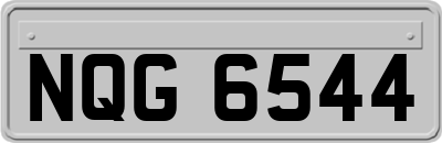 NQG6544