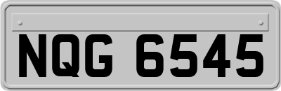 NQG6545