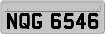 NQG6546