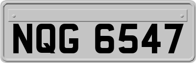 NQG6547