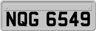 NQG6549