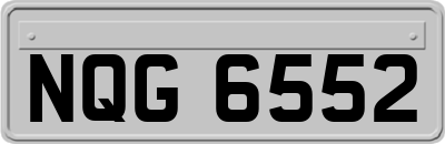 NQG6552