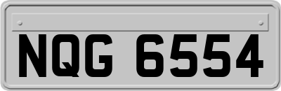 NQG6554