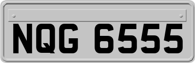 NQG6555