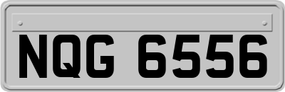 NQG6556