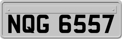 NQG6557