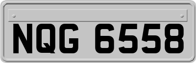 NQG6558