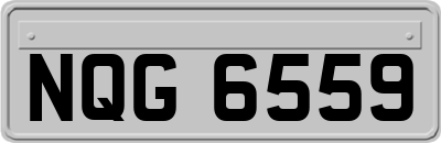 NQG6559