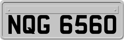 NQG6560