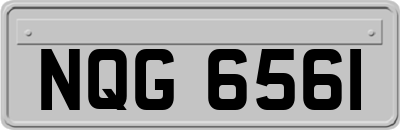 NQG6561