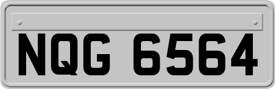 NQG6564