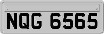 NQG6565