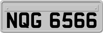 NQG6566