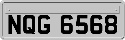 NQG6568