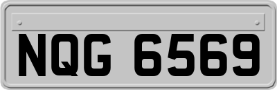 NQG6569