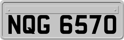 NQG6570