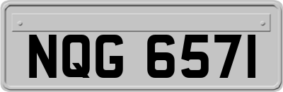 NQG6571
