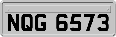 NQG6573