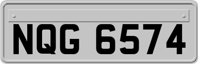 NQG6574