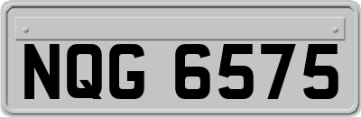 NQG6575