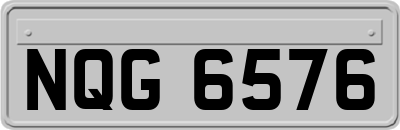 NQG6576