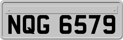 NQG6579