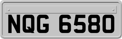 NQG6580