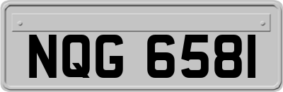 NQG6581