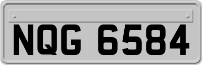 NQG6584