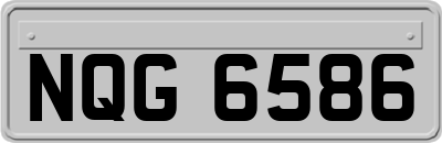 NQG6586