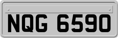 NQG6590