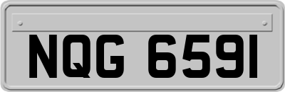NQG6591