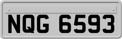 NQG6593