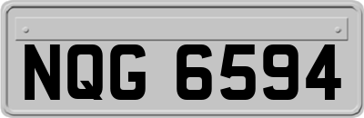NQG6594