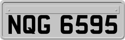 NQG6595