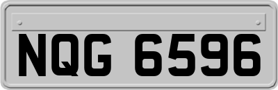NQG6596