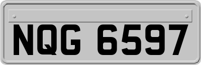 NQG6597