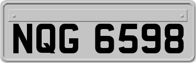 NQG6598