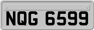 NQG6599